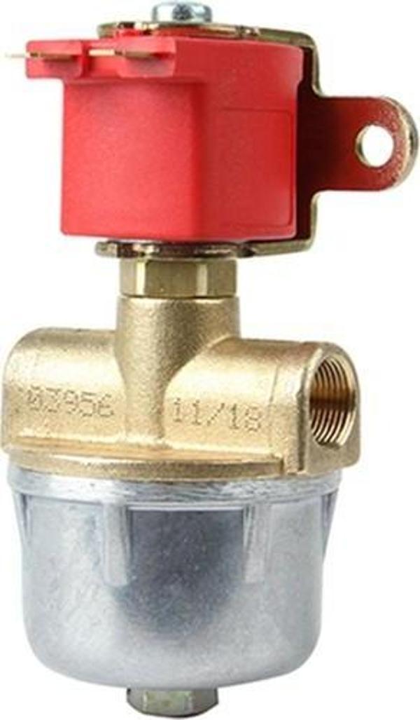 Atiker Gaz Kesici 1318 - Image 1