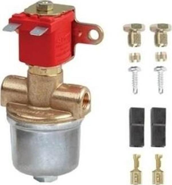Atiker Gaz Kesici Atiker - Image 1