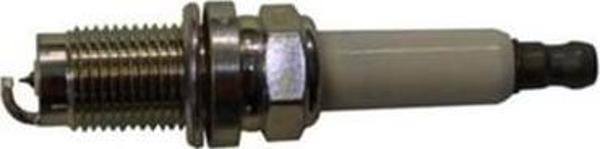 Bosch Buji Fr6Hı332 Vw Golf V Jetta III Passat Tıguan Touran 1.4Tsı 06 Audı A3 1.4 Bos 0242240665 Takım - Image 1
