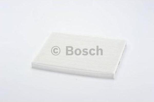 Bosch Polen Filtresi Karbonlu Doblo 3 1987432188 - Image 1