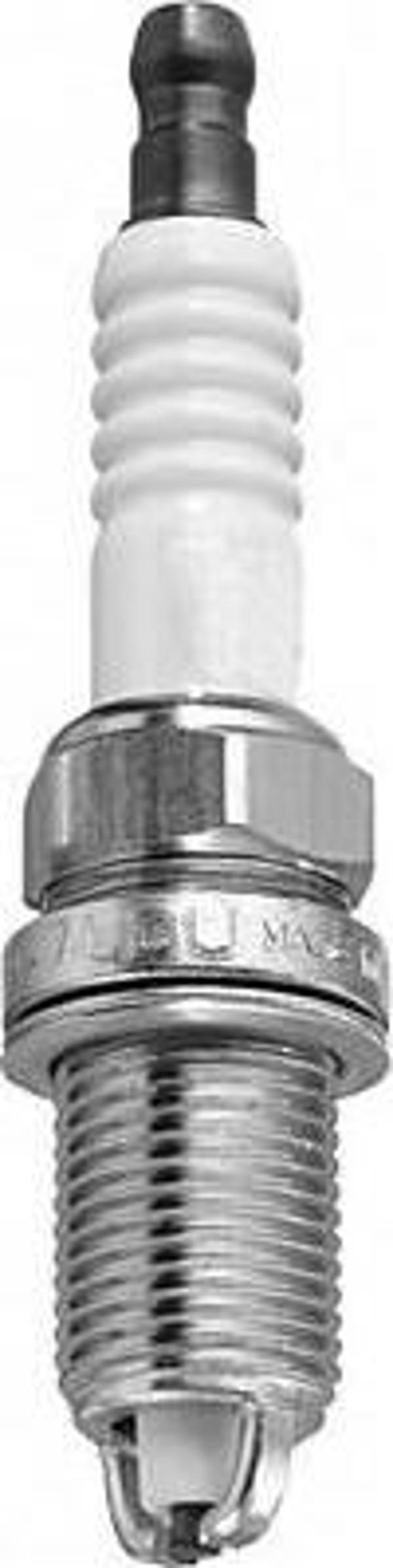 BOSCH HYUNDAI SONATA Buji 1998 - 2005 (0242235707) - Image 1
