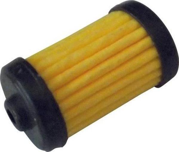 Atiker Gaz Kesi̇ci̇ Fi̇ltre Eski̇ Ti̇p - Image 1
