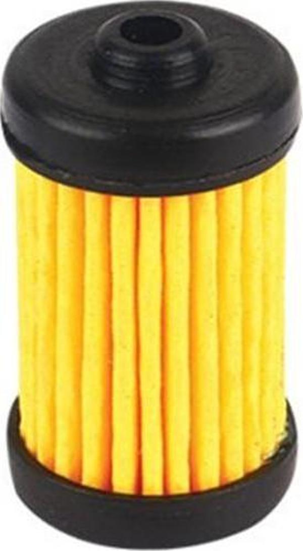 Atiker Gaz Kesici Filtre Eski Tip (Uzun) - Image 1