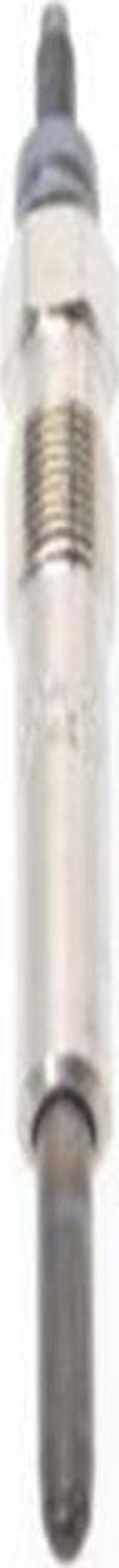 0250202131 Kizdirma Buji ( Ford : Connect 1.8 Tdci 02-14 ) 1079401 Xs4u6m090ab (WA373955) - Image 1