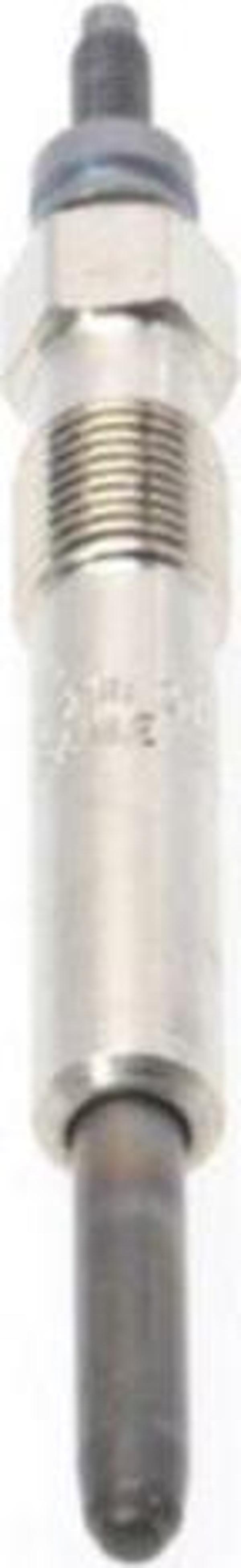 0250202131 Kızdırma Bujisı Ford Connect 1.8 Tdcı 02 - Image 1