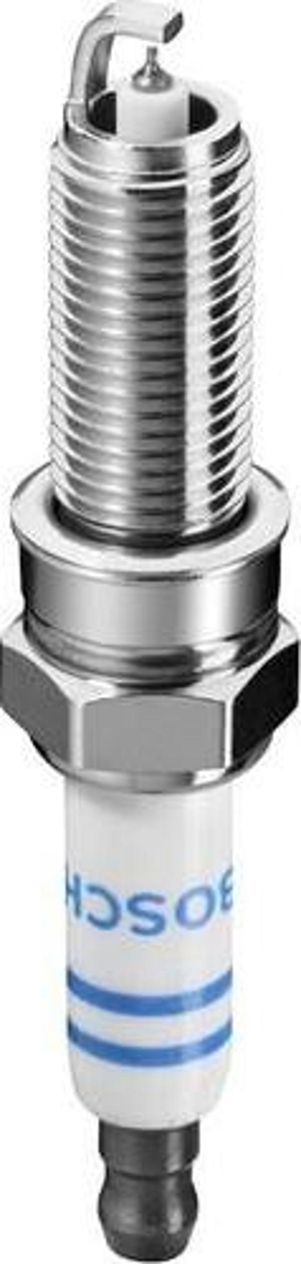 Bosch Peugeot 306 / Buji, FR7DC - Image 1