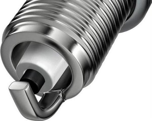 Bosch Ateşleme Bujisı W7Dc M131 1600 Karbüratörlu - Image 1