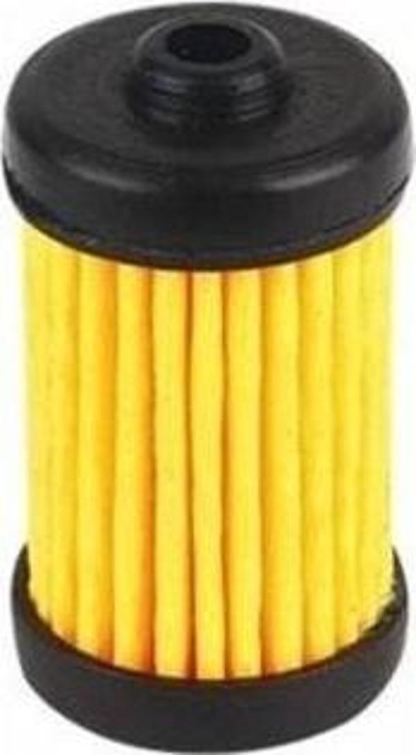 Atiker Gaz Kesici Valfi Filtresi (Parmak Filtre) - Image 1