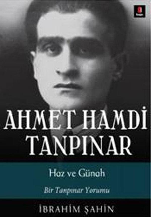 Haz ve Günah - Kapı Yayınları - Image 1