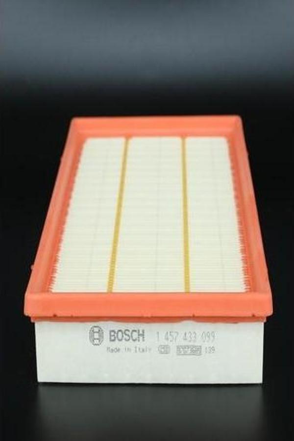 Bosch Volvo V50 Hava FİLTRESİ,30639701 - Image 1