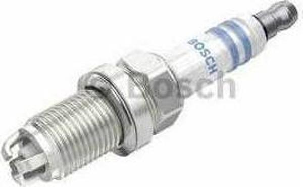 Bosch Buji Fr8Ktc+ MB - Image 1
