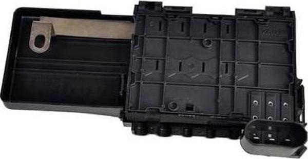 Bosch Kızdırma Bujisi 1.9 Axb Axc 2.5 Axd 0250202023 Transporter T5 - Image 1