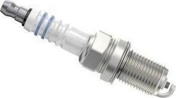 Bosch Atos Elentra 1.3-1.5-1.6 4'lü Buji Seti 0242229660 - Image 1