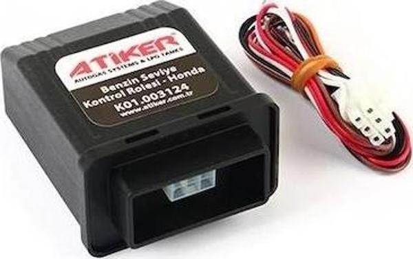 Atiker Honda Benzin Seviye Kontrol Rölesi - Image 1