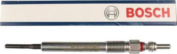 Bosch Kızdırma Bujısı Corsa D 1.3 Astra J 1.3 Dızel 1826357 - Image 1