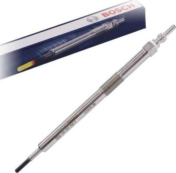 Bosch Audi A4 2.0 Tdi Kızdırma Bujisi 03L963319 - Image 1