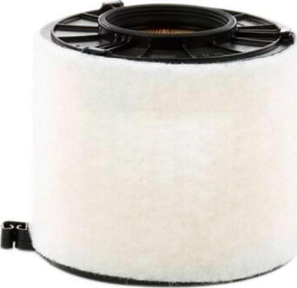 Bosch Audi A4-A5-Q5 Hava Filtresi 1991 ve Üstü Yıllar (8W0133843A) - Image 1