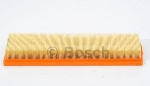 Bosch 1457433158 Hava Filtresi Peugeot 207 Partner / Citroen C2 C - Image 1