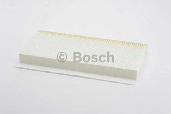 Bosch Polen Filtresi 0986Tf0123 Ford Focus 98-05 Connect 02-> - Image 1
