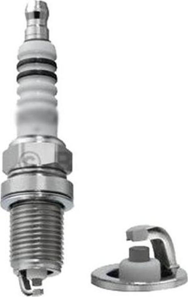 BOSCH FIAT PUNTO Buji 1995 - 2010 (46551935) - Image 1
