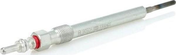 Bosch Kızdırma Bujisi Hyundai H100 96- Mitsubishi L200 83-97 L300 86- - Image 1