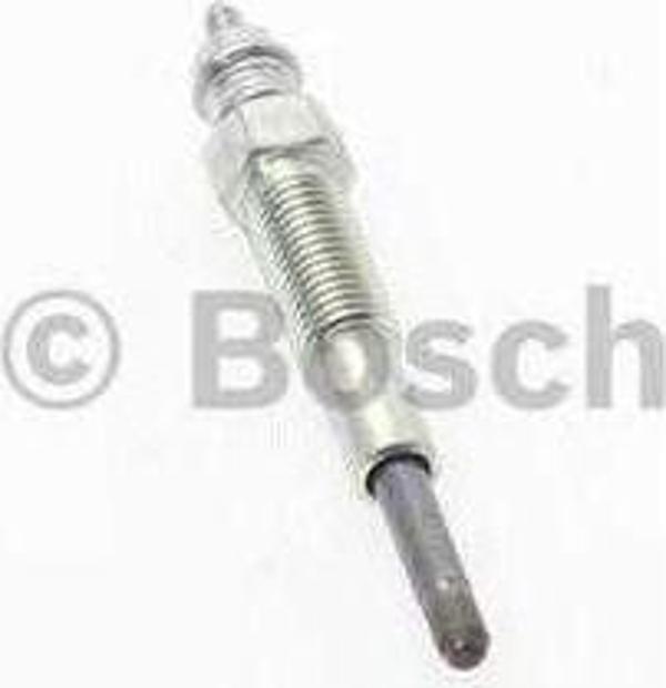 Bosch Buji Isıtma Glp038 Ranger 2.5 99 - Image 1