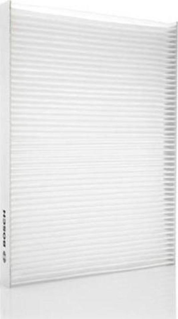 Bosch Polen Filtresi Mercedes M-Klasse W166 ml 250 Cdı Bluetec 204HP 09-11- 1987435058 - Image 1