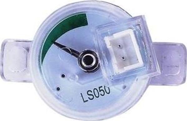 Atiker Ls050 Şamandıra Sensörü - Image 1