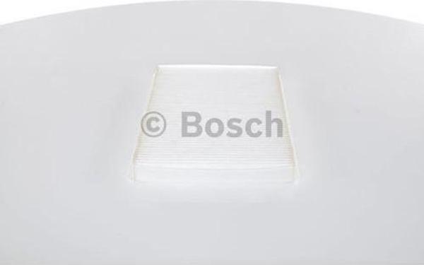 Bosch Polen Filtresi Albea 1987432183 - Image 1
