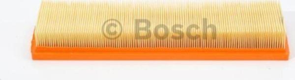 1457433158 1444.cz 1444.vj 1444.x0 1444.ea Hava Fıltresı P207 Parner Iı Be - Image 1