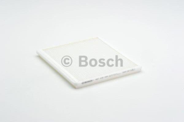 Bos-09864b5005 Polen Filtresi Karbonsuz Rav4 1994 - 200... - Image 1