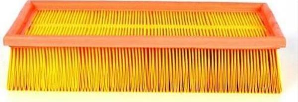 BOSCH FORD FOCUS Hava Filtresi Dizel 2004 - 2009 - Image 1