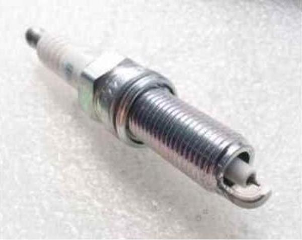 1884610060 Bujı Cıft Irıdyum Hyundaı: Accent Iv I30 I40 Ix35 1.6 Gdı 10- /kıa: C Bos-0242129524-mar - Image 1