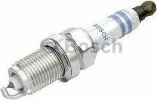 Bosch Buji LPGli Fr6Li332S Polo Golf IV-V-VI Bora 1.2 1.4 1.6 1.8 - Image 1