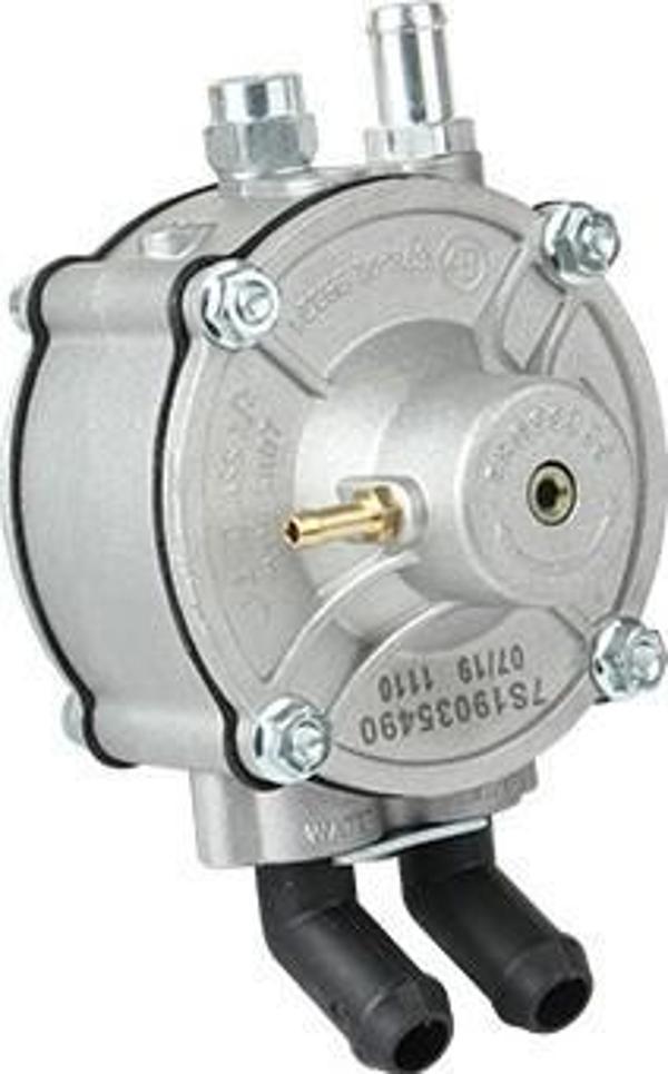 Atiker Regülatör SR07 110KW - Image 1