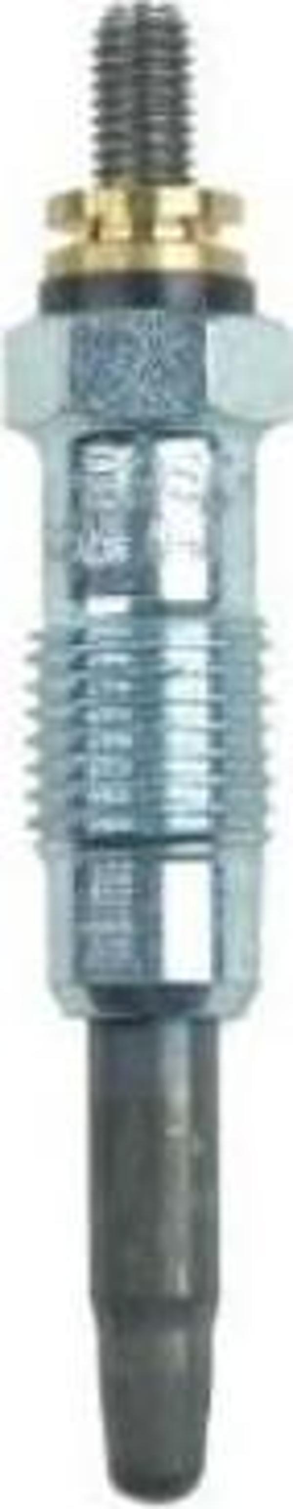 Bosch Kızdırma Bujisı W205 Laguna III 2.0 Dcı - Image 1