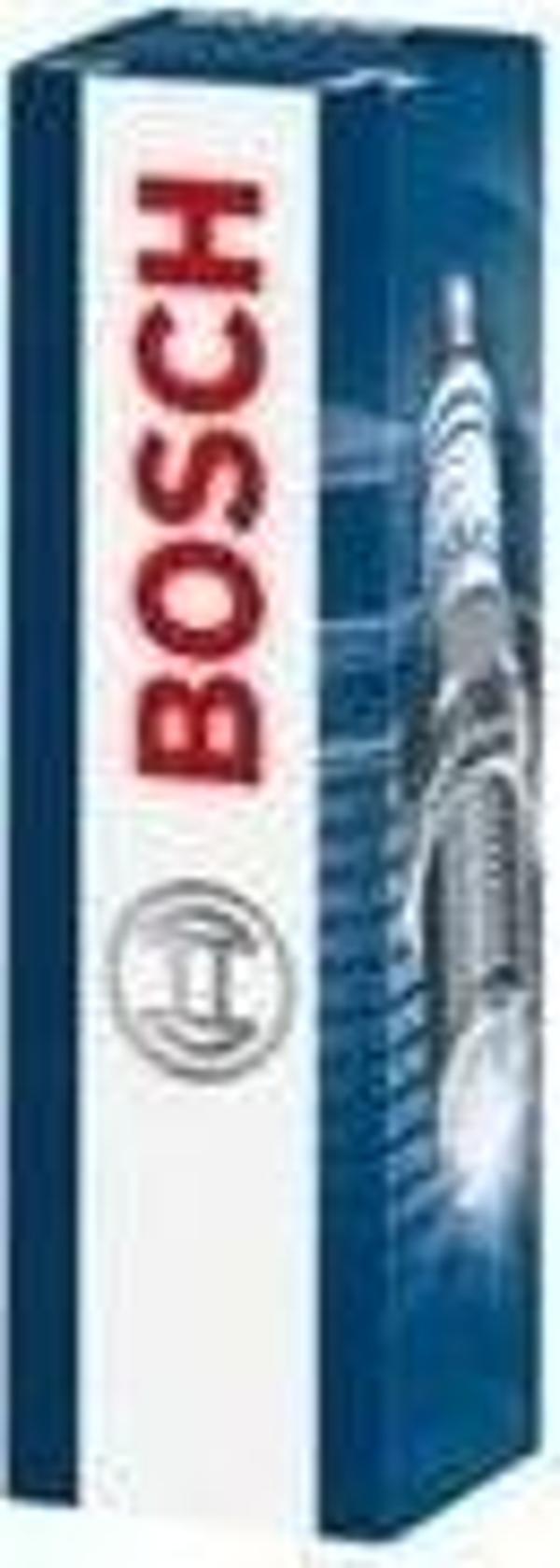 Buji 0242235663 Atesleme Bujısı Tek Tırnak Kalın Astra F - G Vs - Image 1