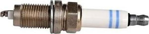 Bosch Buji Tek Tırnak 101905603B 101905601B 101905617 Fr7Hc - Image 1