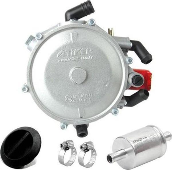 Atiker Regülatör VR01 90 Kw Karbüratörlü - Image 1