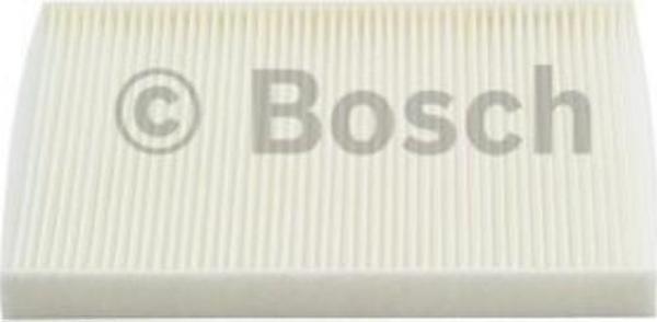 Bosch 1987432106 Polen Filtresi Fiat 500 46723321 77366065 - Image 1
