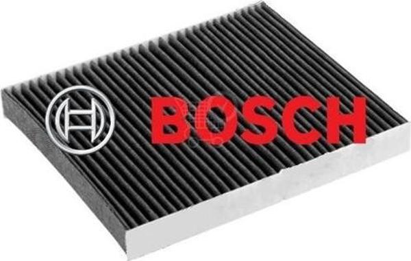 Bosch 1987432109 Polen Filtresi Focus Cmax 1.6-1.8-2.0-1.6-2.0 Tdcı-Mondeo Iv 18-20 Tdcı-Galaxy Iı-Smax 1.8-2.0 Tdcı - Image 1