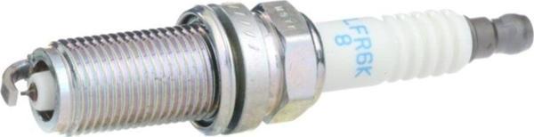 Buji 1 Adet - Cıtroen C4 2.0 16v 2004-2011 103 Kw -- 0242236577 - Oem: 32017033 - Image 1