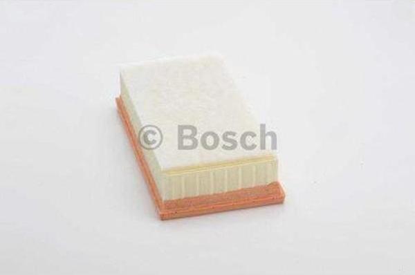 Bosch Hava Filtresi E.No: 0986Tf0116 Peugeot P407-C5 04- Citroen Jumpy - Image 1