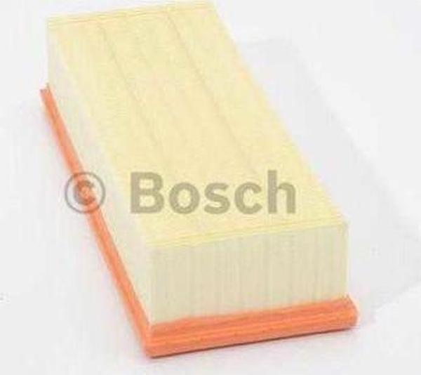 Bosch Hava Filtresi E.No:0986Tf0048 Volkswagen Caddy Golf V 1.9TDI Pass - Image 1