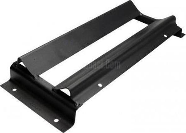 Atiker Silindir Lpg Tank Sehpası 48 cm - Image 1