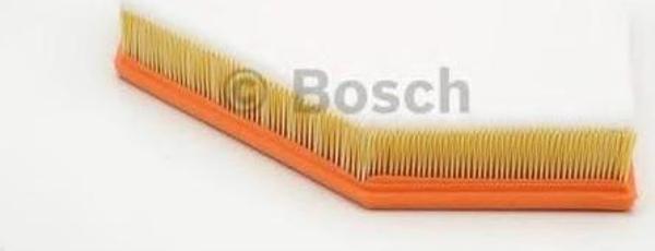 Bosch Hava Filtresi E81 E87 E82 E88 E90 E91 E92 E93 E84 - Image 1