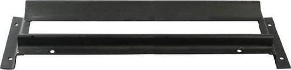Atiker Silindir Tank Sehpası 76 cm - Image 1