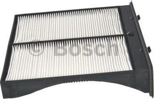 Bosch 1987432262 Polen Filtresi Subaru Forester 2.0 EJ204 72880FG - Image 1