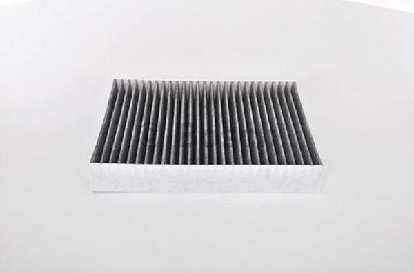 Bosch Polen Filtresi Cayenne 2010> Karbonlu 1987435503 - Image 1