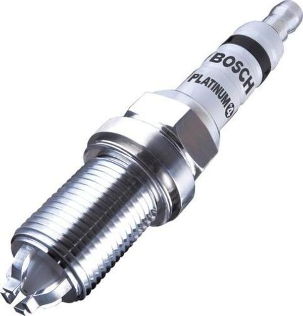 Bosch Tofaş Kartal 1.6SL, 1992 sonrası / Buji, WR6DC, Uzun Paso Elektronik - Image 1